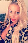 Milano Trans Carla Novaes Pornostar 320 34 14 051 foto selfie 73