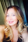  Trans Iza Chloe 320 34 81 232 foto selfie 48