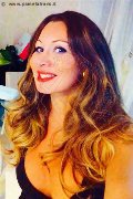  Trans Iza Chloe 320 34 81 232 foto selfie 43