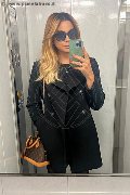 Gallarate Trans Anna Bertolli 320 40 80 028 foto selfie 14
