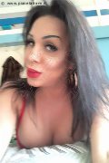 Frosinone Trans Joletty 320 60 78 946 foto selfie 6