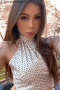Roma Trans Thais Ferraz 320 61 71 055 foto selfie 32