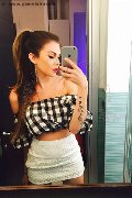 Roma Trans Thais Ferraz 320 61 71 055 foto selfie 81