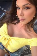 Roma Trans Thais Ferraz 320 61 71 055 foto selfie 66