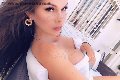 Roma Trans Thais Ferraz 320 61 71 055 foto selfie 64