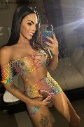 Milano Trans Nayara Bambolina 320 63 94 047 foto selfie 15