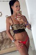 Milano Trans Aline Fenaroly 320 74 85 765 foto selfie 5