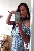 Napoli Trans Aline Fenaroly 320 74 85 765 foto selfie 16