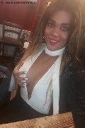 Marina Di Carrara Trans Francesca Dolce 320 75 36 583 foto selfie 35