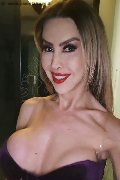  Trans Mina 320 86 85 055 foto selfie 12
