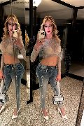  Trans Mina 320 86 85 055 foto selfie 16