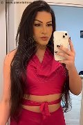 Milano Trans Paulinha Ferraz 320 88 26 069 foto selfie 14