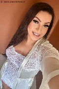 Milano Trans Paulinha Ferraz 320 88 26 069 foto selfie 6