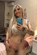 Roma Trans Sarah Herrera 324 08 65 491 foto selfie 1