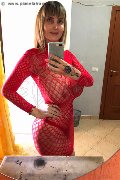 Roma Trans Sarah Herrera 324 08 65 491 foto selfie 29