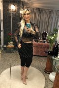 Roma Trans Sarah Herrera 324 08 65 491 foto selfie 4