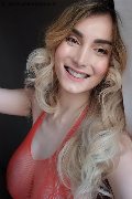 Viterbo Trans Sarah Herrera 324 08 65 491 foto selfie 68