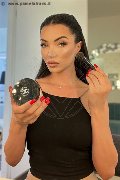 Vicenza Trans Vanessa Hilton 324 58 46 577 foto selfie 16