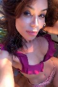 Milano Trans Mell 324 60 24 840 foto selfie 14