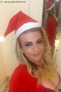 Tortona Trans Ageline Ilar 324 66 31 471 foto selfie 40