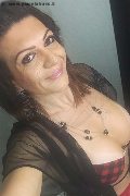 Tortona Trans Ageline Ilar 324 66 31 471 foto selfie 108