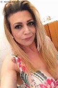 Tortona Trans Ageline Ilar 324 66 31 471 foto selfie 70