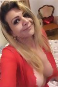 Tortona Trans Ageline Ilar 324 66 31 471 foto selfie 62