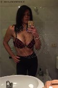 Tortona Trans Ageline Ilar 324 66 31 471 foto selfie 132