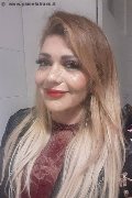 Tortona Trans Ageline Ilar 324 66 31 471 foto selfie 34