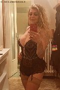 Tortona Trans Ageline Ilar 324 66 31 471 foto selfie 6