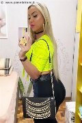 Bergamo Trans Giuliana Vick 324 74 58 390 foto selfie 2