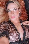 Vicenza Trans Ruby Divine 324 77 95 017 foto selfie 7