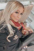 Losanna Trans Pamy La Diva Stellare 324 78 19 703 foto selfie 386