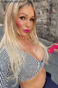 Losanna Trans Pamy La Diva Stellare 324 78 19 703 foto selfie 158