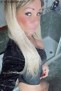 Losanna Trans Pamy La Diva Stellare 324 78 19 703 foto selfie 187