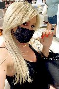 Losanna Trans Pamy La Diva Stellare 324 78 19 703 foto selfie 329