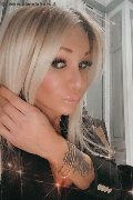 Losanna Trans Pamy La Diva Stellare 324 78 19 703 foto selfie 398