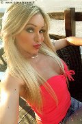 Losanna Trans Pamy La Diva Stellare 324 78 19 703 foto selfie 222