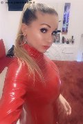 Losanna Trans Pamy La Diva Stellare 324 78 19 703 foto selfie 535