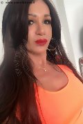 Losanna Trans Pamy La Diva Stellare 324 78 19 703 foto selfie 1054