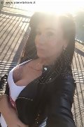 Losanna Trans Pamy La Diva Stellare 324 78 19 703 foto selfie 1091