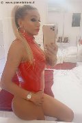 Losanna Trans Pamy La Diva Stellare 324 78 19 703 foto selfie 2