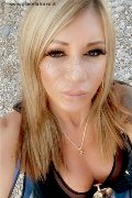 Losanna Trans Pamy La Diva Stellare 324 78 19 703 foto selfie 721