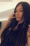 Losanna Trans Pamy La Diva Stellare 324 78 19 703 foto selfie 938