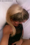 Losanna Trans Pamy La Diva Stellare 324 78 19 703 foto selfie 580
