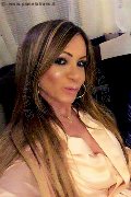 Losanna Trans Pamy La Diva Stellare 324 78 19 703 foto selfie 1245