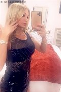 Losanna Trans Pamy La Diva Stellare 324 78 19 703 foto selfie 523