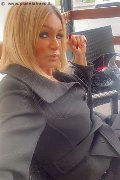 Losanna Trans Pamy La Diva Stellare 324 78 19 703 foto selfie 36