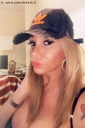 Losanna Trans Pamy La Diva Stellare 324 78 19 703 foto selfie 524