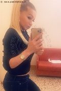 Losanna Trans Pamy La Diva Stellare 324 78 19 703 foto selfie 504